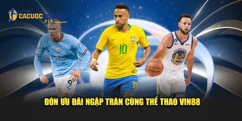 Tìm hiểu điểm khác biệt gây ấn tượng với thành viên